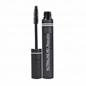 Nutraluxe MD Perfect Lash Mascara 1