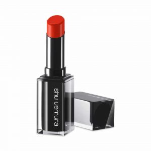Shu Uemura Rouge Unlimited Amplified M OR 570.