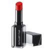 Shu Uemura Rouge Unlimited Matte Matte Lipstick RD144