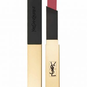 Yves Saint Laurent Rouge Pur Couture The Slim Matte Lipstick 1