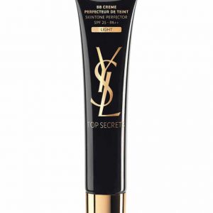 Yves Saint Laurent Top Secrets All In One Bb Cream 1